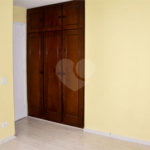 Apartamento à venda com 2 quartos, sendo 1 suíte, em Parque da Mooca, São Paulo, SP