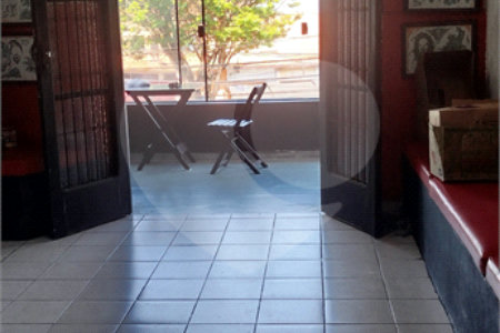 Casa à venda com 1 quarto em Jabaquara, São Paulo, SP
