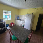Chácara à venda com 5 quartos em Estância Conceição, Itapetininga, SP