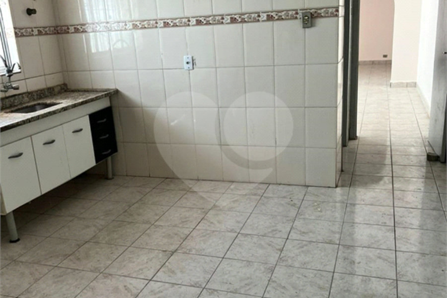 Casa à venda com 2 quartos em Vila Maria, São Paulo, SP