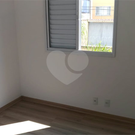 Apartamento à venda com 3 quartos, sendo 1 suíte,  em Vila Caraguatá, São Paulo, SP