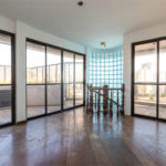 Apartamento à venda com 3 quartos, sendo 1 suíte, em Vila Mariana, São Paulo, SP