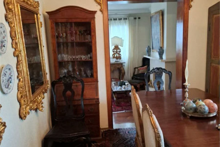 Apartamento à venda com 4 quartos, sendo 2 suítes, em Brooklin Paulista, São Paulo, SP