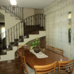 Casa à venda com 3 quartos, sendo 1 suíte, em Jardim Cláudia, São Paulo, SP
