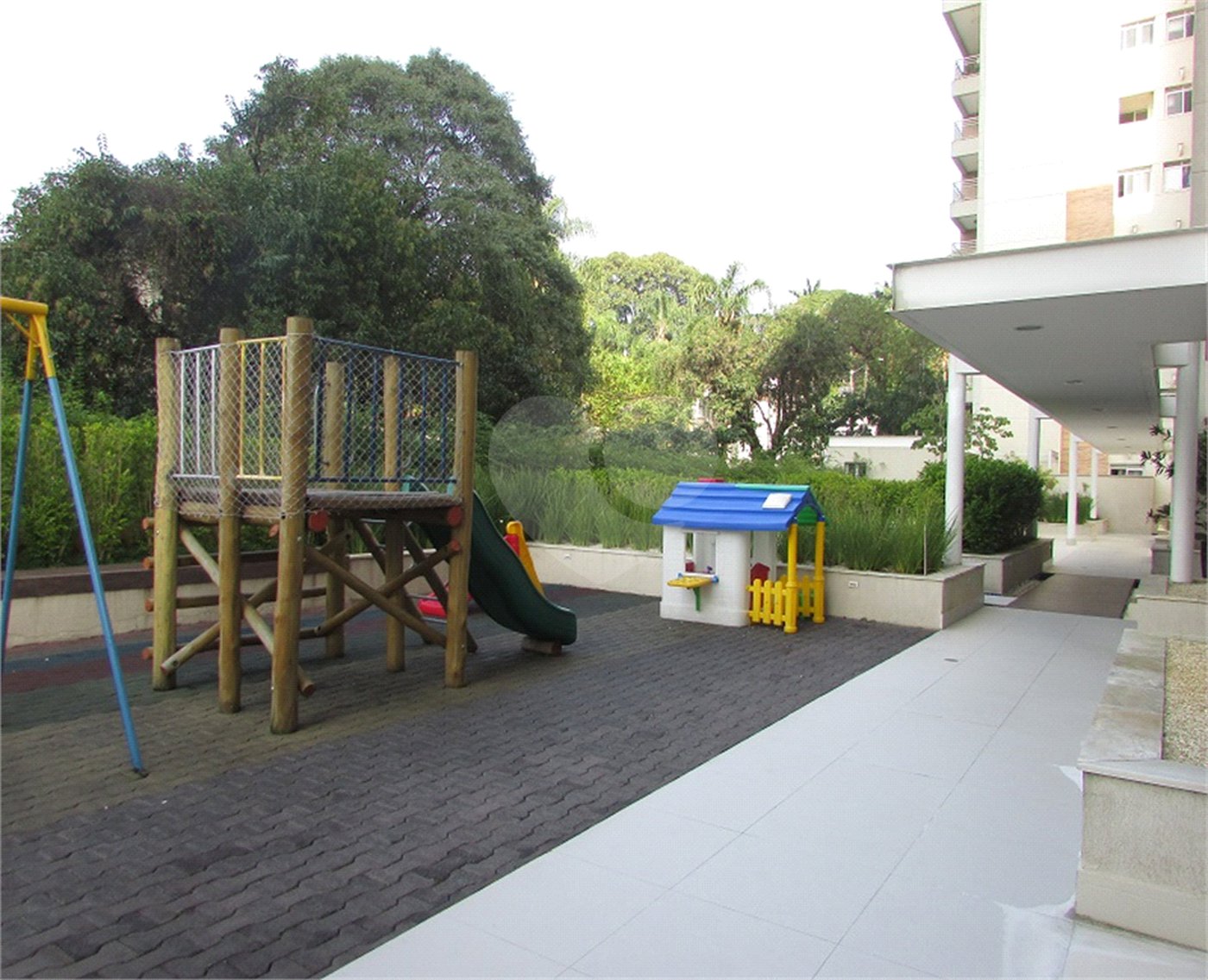 Cobertura à venda com 2 suítes em Jardim Prudência, São Paulo, SP