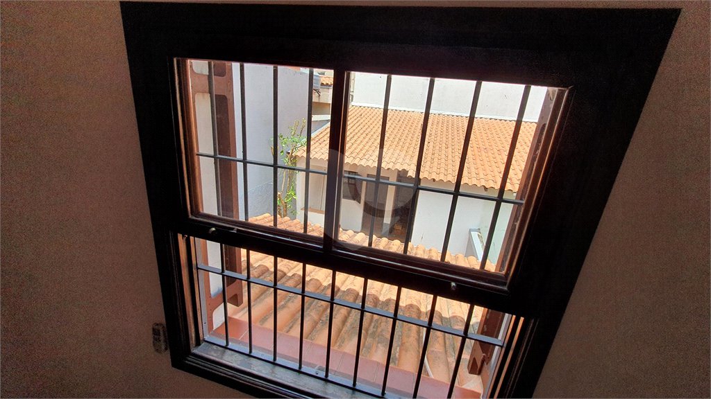 Sobrado à venda com 3 quartos, sendo 1 suíte, em Chácara Santo Antônio (zona Sul), São Paulo, SP