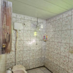 Casa à venda com 3 quartos em Sanga Puita, Ponta Porã, MS