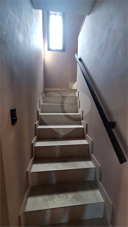 Casa à venda com 6 suítes em Ferradurinha, Armação dos Búzios, RJ