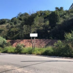 Terreno à venda no condomínio Parque Saint Arthur, São Paulo - SP