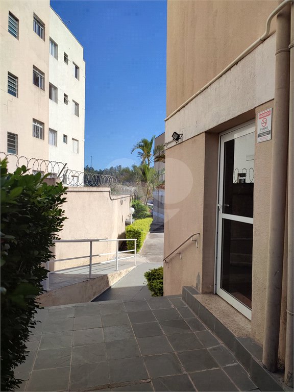Apartamento à venda com 2 quartos em Chácara do Vovô, Guarulhos, SP