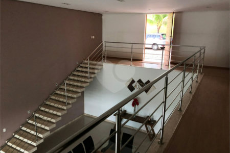 Condomínio à venda com 6 quartos, sendo 5 suítes, no Centro, Capitólio, MG