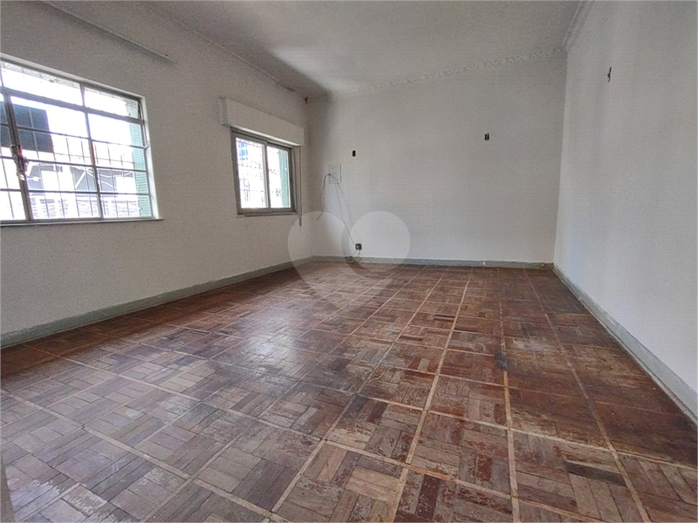 Casa à venda com 2 quartos em Jardim São Paulo(zona Norte), São Paulo, SP