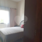 Sobrado à venda com 3 quartos, sendo 1 suíte, em Roseira, Mairiporã, SP