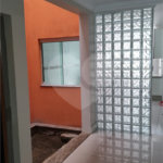 Casa à venda com 4 quartos, sendo 2 suítes, em Casa Verde, São Paulo, SP