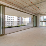 Apartamento à venda com 3 suítes em Jardim América, São Paulo, SP