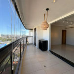 Apartamento à venda com 3 quartos, sendo 1 suíte, em Vila Independência, Sorocaba, SP