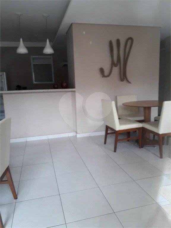 Apartamento para alugar com 3 quartos, sendo 1 suíte, em Tucuruvi, São Paulo, SP