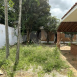 Casa térrea no Centro para venda ou locação