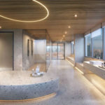 Apartamento à venda com 2 suítes em Butantã, São Paulo, SP