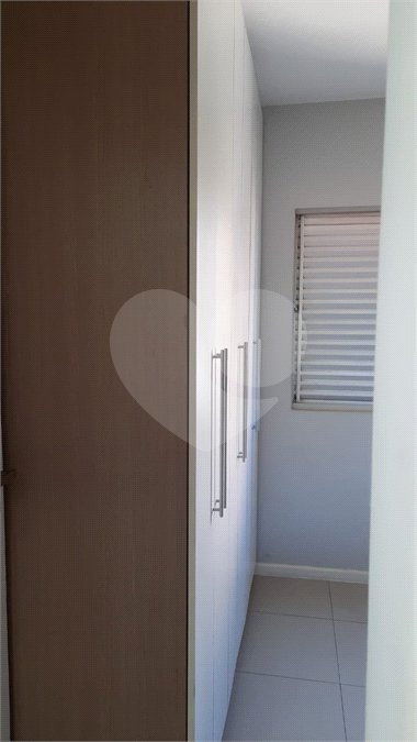 Apartamento para alugar com 3 quartos em Jardim Pedroso, Indaiatuba, SP