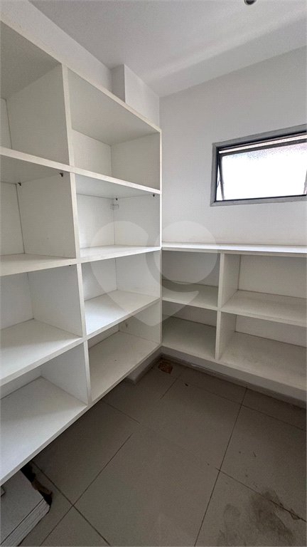 Apartamento para alugar com 2 suítes em Jardim Europa, São Paulo, SP