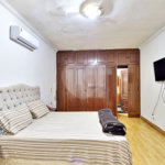 Casa para alugar com 3 quartos, sendo 2 suítes,  em Jardim Petrópolis, São Paulo, SP