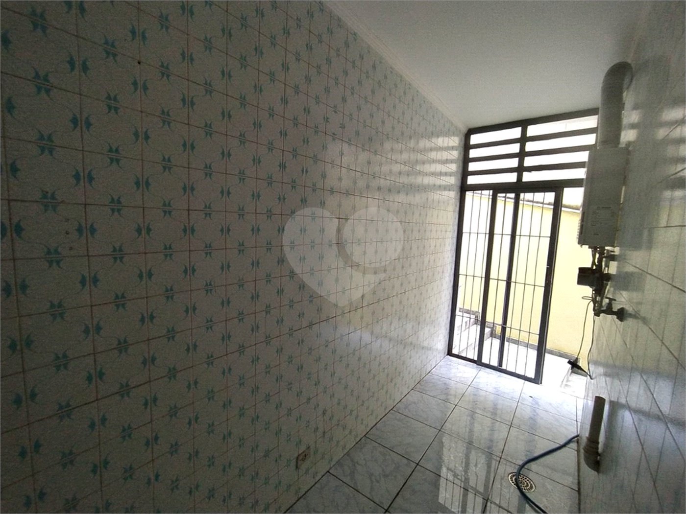 Sobrado à venda com 5 quartos, sendo 1 suíte, em Mandaqui, São Paulo, SP