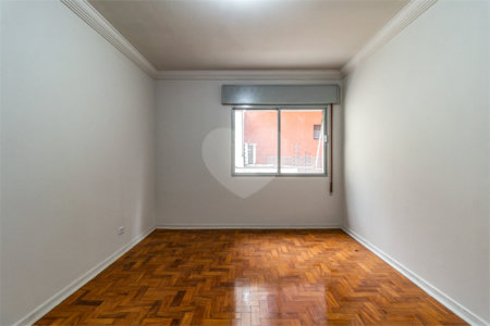 Apartamento à venda ou para alugar com 3 quartos, sendo 1 suíte,  em Itaim Bibi, São Paulo, SP