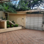 Sobrado à venda com 4 suítes em Tremembé, São Paulo, SP