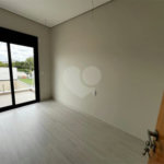 Casa à venda com 3 suítes no condomínio Residencial Jardim Villa Verona, Sorocaba - SP