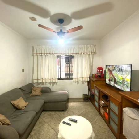 Casa à venda com 3 quartos, sendo 1 suíte, em Água Fria, São Paulo, SP