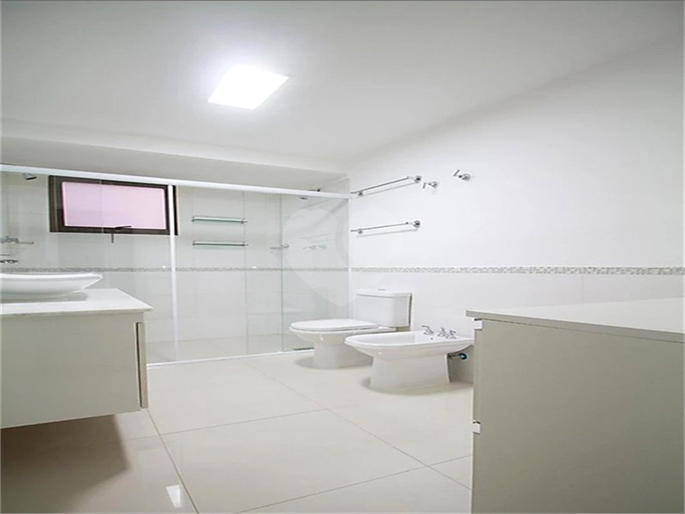 Apartamento à venda com 3 suítes em Jardim Vila Mariana, São Paulo, SP