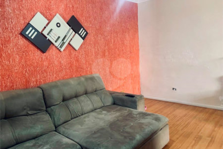 Casa à venda com 3 quartos, sendo 1 suíte, em Wanel Ville, Sorocaba, SP