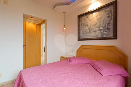 Apartamento à venda com 2 quartos, sendo 1 suíte, em Macedo, Guarulhos, SP