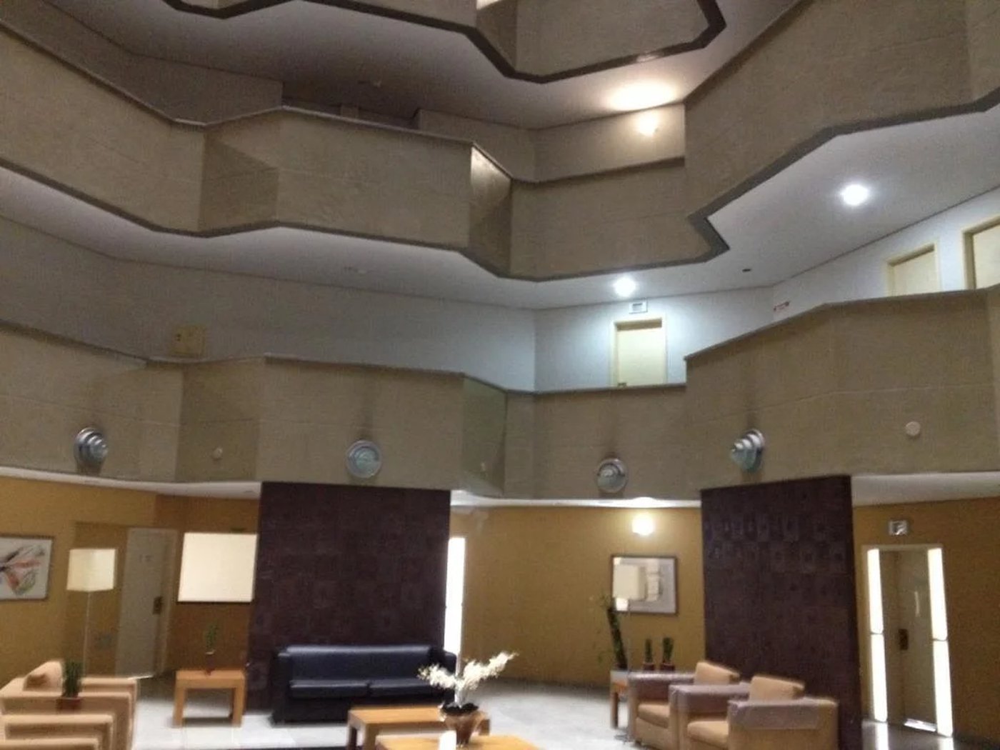 Apartamento à venda com 1 quarto em Jardim Ampliação, São Paulo, SP
