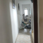 Sobrado à venda com 3 quartos, sendo 1 suíte, em Pirituba, São Paulo, SP