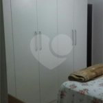 Sobrado à venda com 3 quartos, sendo 1 suíte, em Vila Guilherme, São Paulo, SP