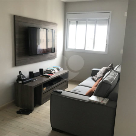 Apartamento à venda com 2 quartos, sendo 1 suíte,  em Sumaré, São Paulo, SP