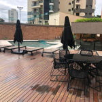 Apartamento à venda com 4 suítes em Vila Oliveira, Mogi das Cruzes, SP