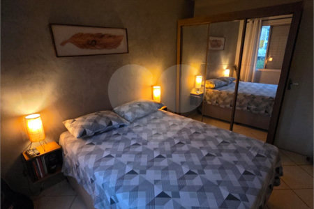 Apartamento à venda com 2 quartos, sendo 1 suíte, em Jardim Pinheiros, São Paulo, SP