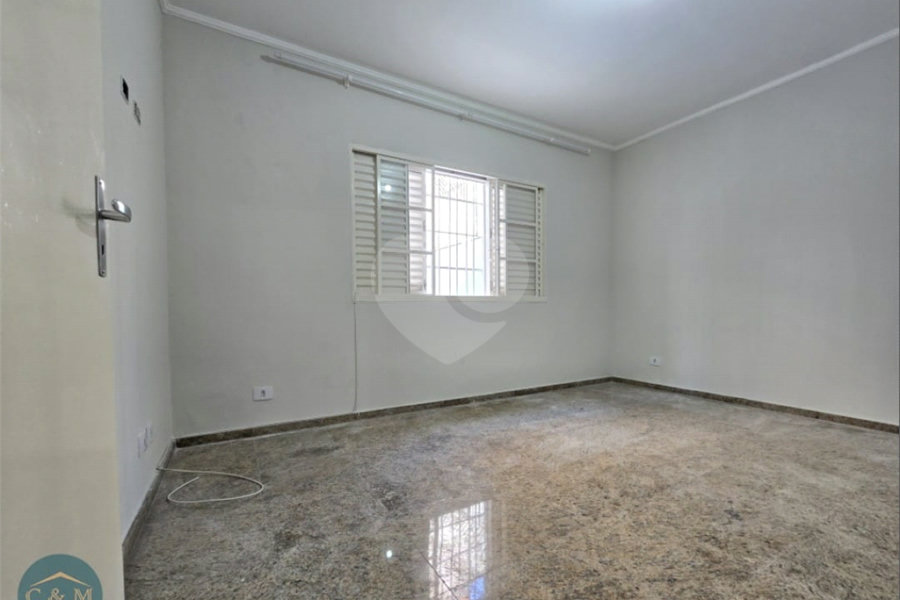 Casa à venda com 3 quartos, sendo 1 suíte, em Tremembé, São Paulo, SP