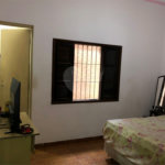 Casa Térrea à venda com 4 quartos, sendo 3 suítes, em Tremembé, São Paulo, SP