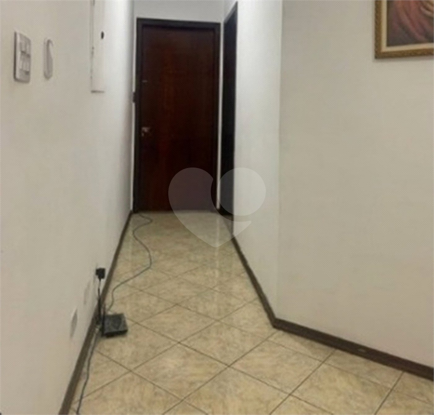 Sobrado à venda com 3 suítes em Vila Guilherme, São Paulo, SP