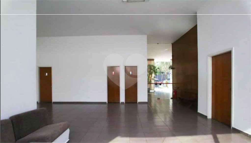 Apartamento à venda com 3 quartos, sendo 1 suíte, em Itaim Bibi, São Paulo, SP