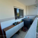 Casa à venda com 3 quartos, sendo 1 suíte, em Campo Grande, Rio de Janeiro, RJ