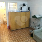 Sobrado à venda com 3 quartos em Casa Verde, São Paulo, SP
