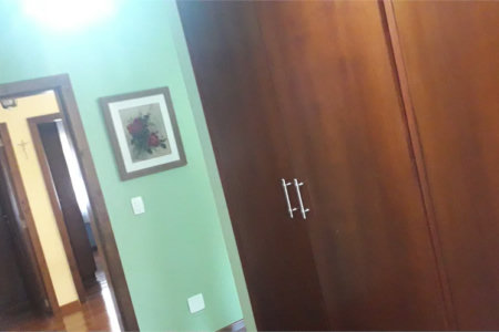Casa à venda com 3 quartos, sendo 2 suítes,  em Jardim Leonor, São Paulo, SP