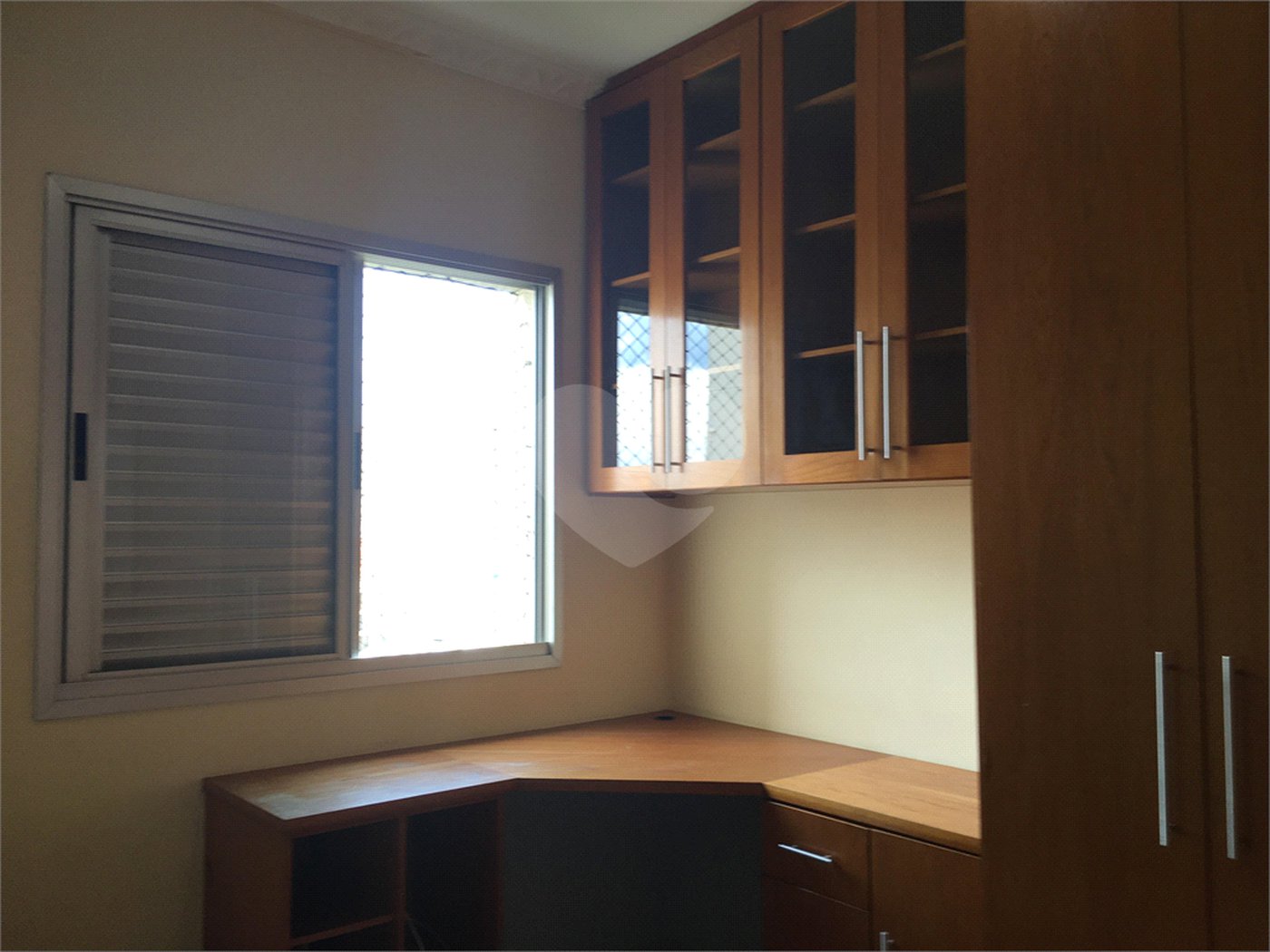 Cobertura à venda com 2 quartos, sendo 1 suíte, em Santa Teresinha, São Paulo, SP