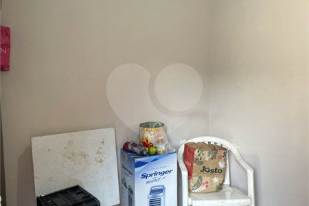 Casa Térrea à venda com 5 quartos, sendo 3 suítes, em Instituto de Previdência, São Paulo, SP