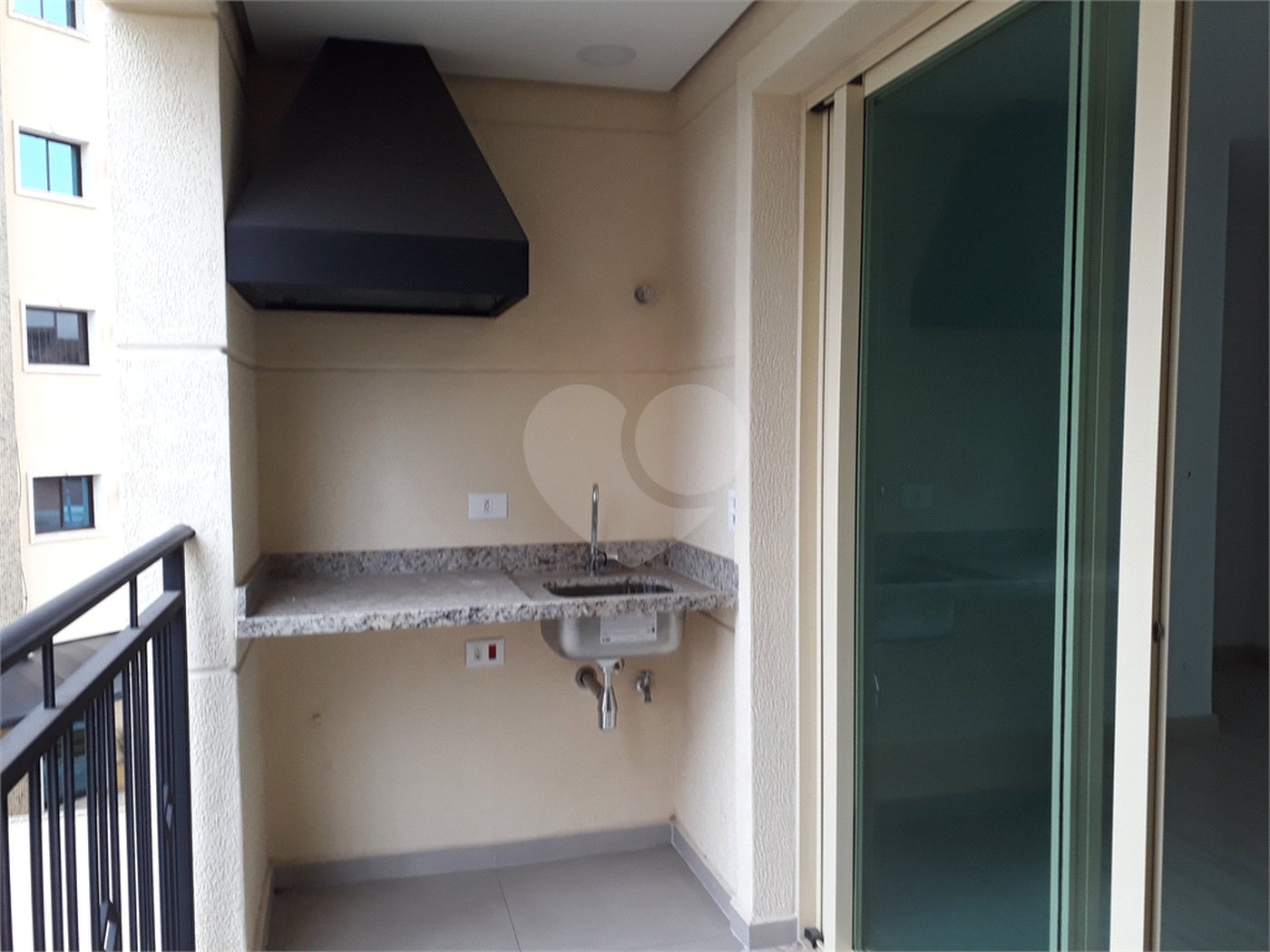Apartamento à venda com 2 suítes em Jardim São Paulo(zona Norte), São Paulo, SP